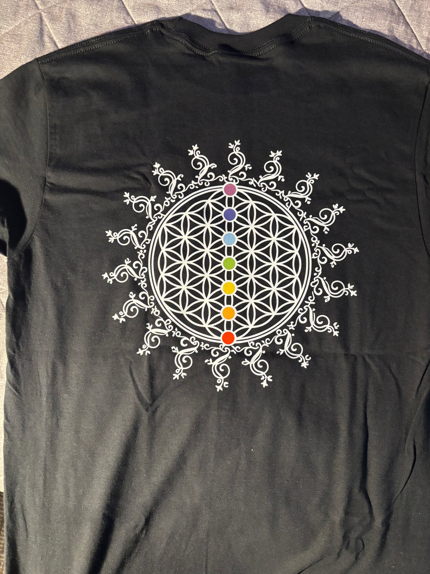 Today T-shirt