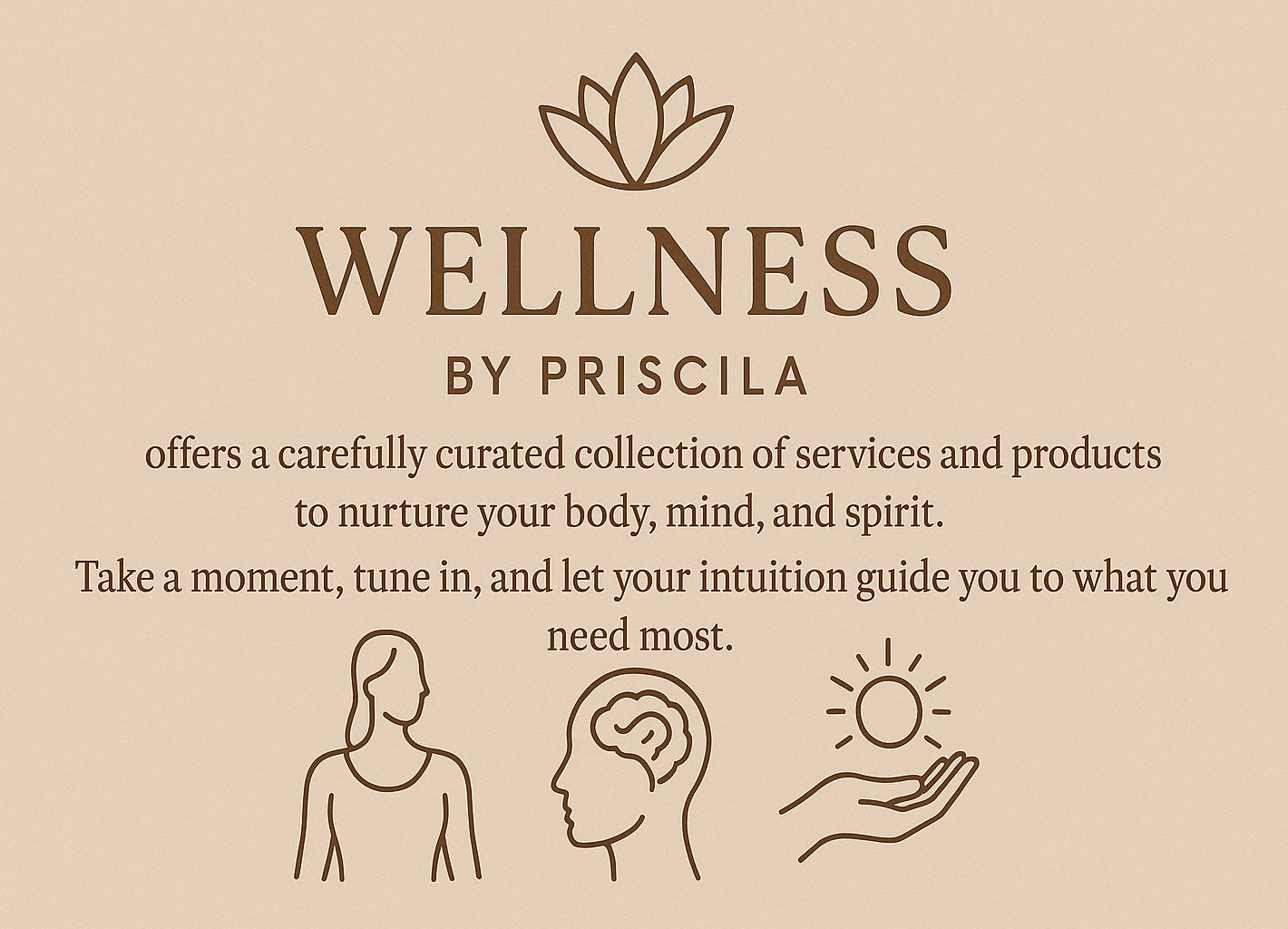 Wednesday Night Meditation - Zoom Meet