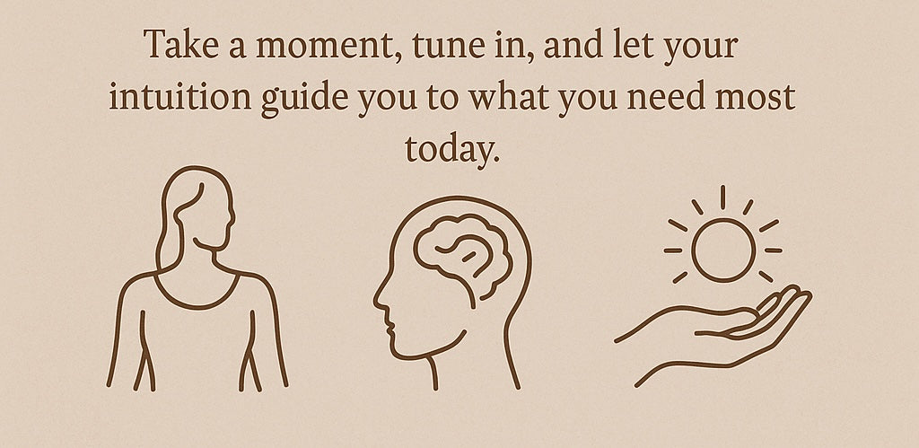 15 Minute Distance/Virtual Reiki