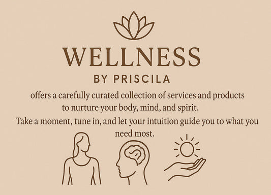 Wednesday Night Meditation - Zoom Meet