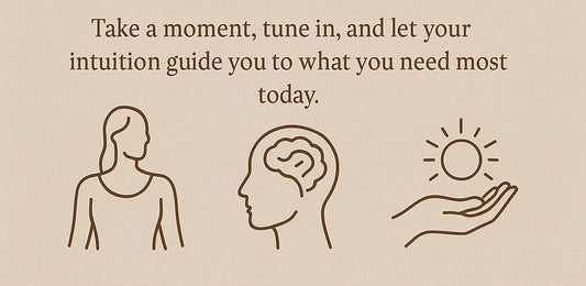 15 Minute Distance/Virtual Reiki